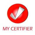 My Certifier Streamlines Building Approvals With Fast-Track Complying Development Certificates (CDC)