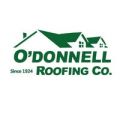 O’Donnell Roofing Co Celebrates 100 Years Partnering with Unite for Her