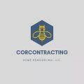 Transform Your Bathroom with CorContracting & Home Improvement