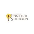 Applying for Social Security Disability in California: