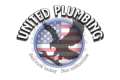 United Plumbing Offers Quality Work and Fair Prices For Lifelong Customers