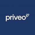 Priveo Santé Offers Highest Quality In-Clinic and Telemedicine Services For All