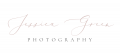 Jessica Green Photography Now Offers Heirloom Portraits For Forever Families