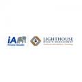 Lighthouse Wealth Management Introduces Two New Savings Accounts