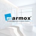 Elevate Your Bathroom Space with Marmox Australia