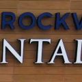 Rockville Dental Arts Offers Expert Denture Service