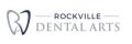 Dental Practice To Move to Bigger Location in 2021