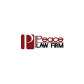 Peace Law Firm: Championing Employee Rights and Personal Injury Claims Since 2002