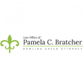 Law Office of Pamela C. Bratcher