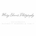 Mary Eleanor Photography