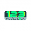 Unlocking Trustworthy and Reliable Locksmith Services With 123 Mobile Lock