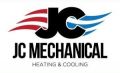 JC Mechanical Takes Home Comforts To The Next Level