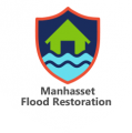 For Water Damage Solutions, Call on Top Response Restoration Manhasset