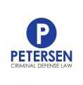 The Importance of Having a Drug Crimes Defense Lawyer from Petersen Law in Nebraska