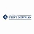 Law Offices of Steve Newman