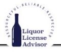 Atlantic License Broker Becomes Liquor License Advisor : New Name, New Office