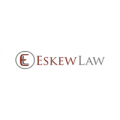 Eskew Law, LLC Empowers Clients with Insight into Misdemeanors, Felonies