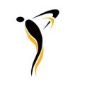 Structural Physiotherapy Service In Adelaide Targets Chronic Pain At The Root