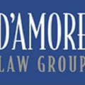 D’Amore Law Group Stands Strong for Construction Accident Victims