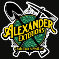 New Website Showcases Premier Services Of Alexander Exteriors