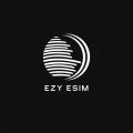 Ezy eSIM Named Top Pick for Central Asia Travel in 2026 Independent eSIM Comparison