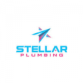 The Importance of Skilled Workers in Plumbing: Why Stellar Plumbing is Your Best Choice