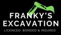 Franky’s Excavation Digs Deep To Expand With New Project Pipeline