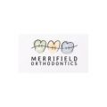Press Release: Your Journey with Merrifield Orthodontics