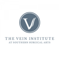 The Vein Institute at Southern Surgical Arts