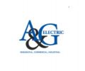 A&G Electric Urges Sacramento Businesses to Act Now Before Federal Solar Tax Credit Decreases