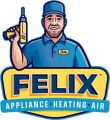 Felix HVAC & Appliance Repair - Your One-Stop Shop for All Home Maintenance Needs