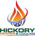 Hickory Heating And Cooling Repair LLC Provides Quality HVAC Services
