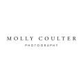 Experience the Timeless Beauty of Heirloom Portraits with Molly Coulter Photography