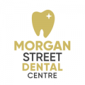 Morgan Street Dental Centre Announces State-of-the-Art Dental Implant Services in Wagga Wagga