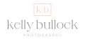 Celebrate Motherhood with Kelly Bullock Photography’s Exclusive “The Motherhood Event 2025”