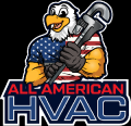 All American HVAC is Helping Their Neighbors with Major HVAC Challenges