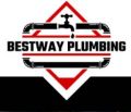 Choosing the ‘Bestway’ is the Only Way for All Your Plumbing Needs!