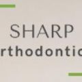 Press Release - The Future of Orthodontic Care with Sharp Orthodontics