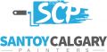 Santoy Calgary Painters Have You Covered, Inside and Out
