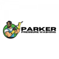 Parker Pressure Washing Delivers Top-Rated Pressure Washing Services