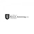 The Law Offices of Kerry L. Armstrong, APLC: Your Shield in the Courtroom
