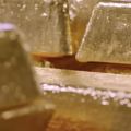 Best Gold IRA Companies Highlights Growing Interest in Precious Metals