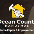 Transform Homes with Ocean County Handyman
