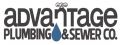 Advantage Plumbing & Sewer Co. Announces New Promotions