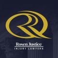 Rosen Justice Injury Lawyers