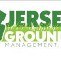 Jersey Grounds Management Expands Focus on Commercial Landscaping Services Across Central New Jersey