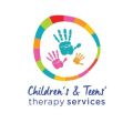 Children’s and Teens’ Therapy Services (CATTS) Works With NDIS