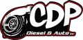 CDP Diesel and Auto Inc. Celebrates Two Years of Success and Chamber of Commerce Recognition