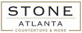 Stone Atlanta Countertops & More Launches New Website to Bring