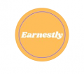 Celebrate Your Employees With Amazing Gifts from Earnestly